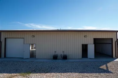 2550 County Road 279 Road #E&F, Leander, TX 78641 - Photo 4