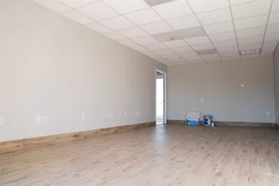 2550 County Road 279 Road #E&F, Leander, TX 78641 - Photo 8