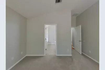 3106 Wickham Lane, Austin, TX 78725 - Photo 8