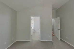 3106 Wickham Ln, Austin, TX 78725 - Photo 8