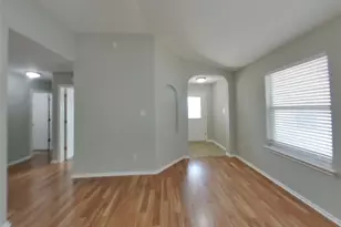 3106 Wickham Ln, Austin, TX 78725 - Photo 2