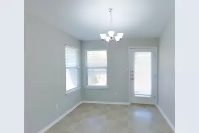 3106 Wickham Lane, Austin, TX 78725 - Photo 4