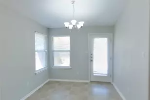 3106 Wickham Ln, Austin, TX 78725 - Photo 4