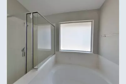 3106 Wickham Lane, Austin, TX 78725 - Photo 10