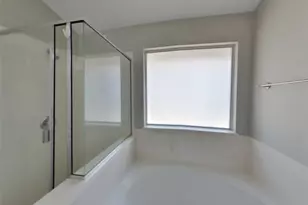 3106 Wickham Ln, Austin, TX 78725 - Photo 10