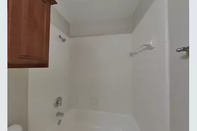 3106 Wickham Lane, Austin, TX 78725 - Photo 14