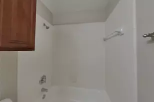 3106 Wickham Ln, Austin, TX 78725 - Photo 14