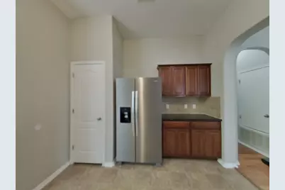 3106 Wickham Lane, Austin, TX 78725 - Photo 6