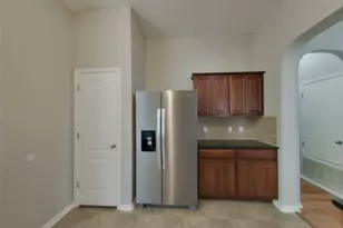 3106 Wickham Ln, Austin, TX 78725 - Photo 6