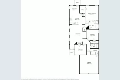 3106 Wickham Lane, Austin, TX 78725 - Photo 16