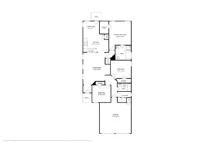 3106 Wickham Ln, Austin, TX 78725 - Photo 16