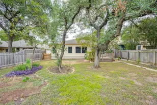1404 Wheatfall Ln, Austin, TX 78748 - Photo 28