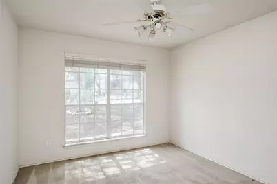1404 Wheatfall Lane, Austin, TX 78748 - Photo 18