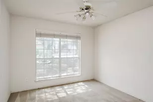 1404 Wheatfall Ln, Austin, TX 78748 - Photo 18