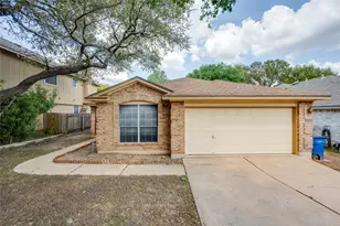 1404 Wheatfall Ln, Austin, TX 78748 - Photo 1