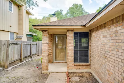 1404 Wheatfall Lane, Austin, TX 78748 - Photo 2