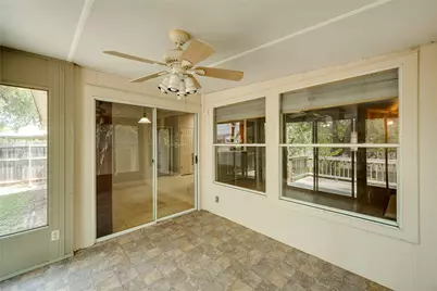 1404 Wheatfall Lane, Austin, TX 78748 - Photo 24