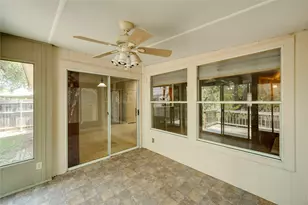 1404 Wheatfall Ln, Austin, TX 78748 - Photo 24