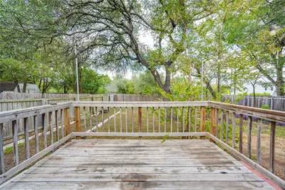 1404 Wheatfall Lane, Austin, TX 78748 - Photo 32
