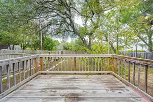 1404 Wheatfall Ln, Austin, TX 78748 - Photo 32