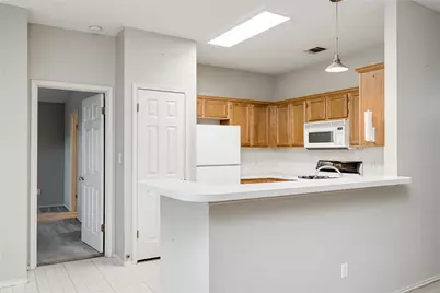 1404 Wheatfall Lane, Austin, TX 78748 - Photo 6