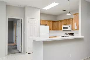 1404 Wheatfall Ln, Austin, TX 78748 - Photo 6