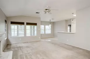 1404 Wheatfall Ln, Austin, TX 78748 - Photo 4