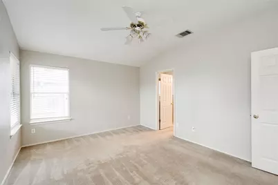 1404 Wheatfall Lane, Austin, TX 78748 - Photo 16