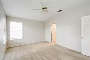 1404 Wheatfall Ln, Austin, TX 78748 - Photo 16