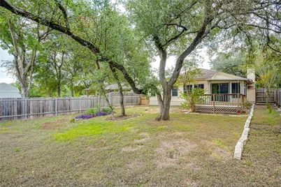 1404 Wheatfall Lane, Austin, TX 78748 - Photo 30