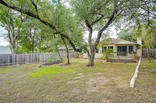 1404 Wheatfall Ln, Austin, TX 78748 - Photo 30