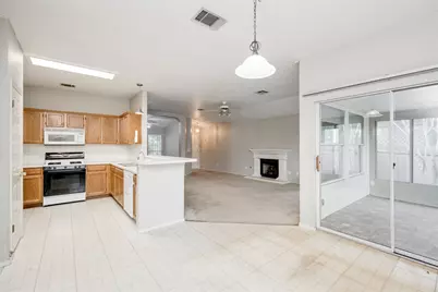 1404 Wheatfall Lane, Austin, TX 78748 - Photo 10