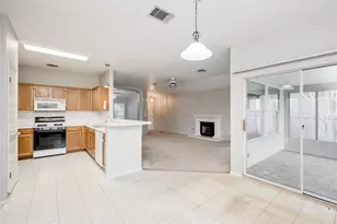 1404 Wheatfall Ln, Austin, TX 78748 - Photo 10