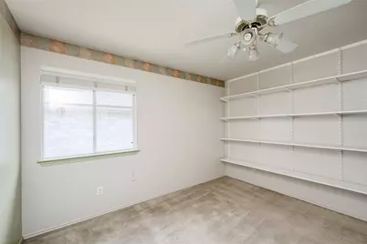 1404 Wheatfall Lane, Austin, TX 78748 - Photo 20