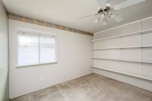 1404 Wheatfall Ln, Austin, TX 78748 - Photo 20