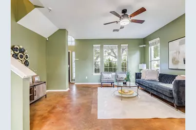 4416 Tello Path, Austin, TX 78749 - Photo 10