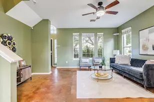 4416 Tello Path, Austin, TX 78749 - Photo 10