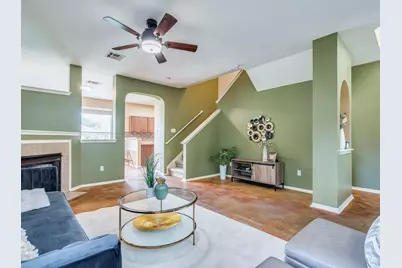 4416 Tello Path, Austin, TX 78749 - Photo 8
