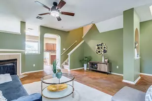 4416 Tello Path, Austin, TX 78749 - Photo 8