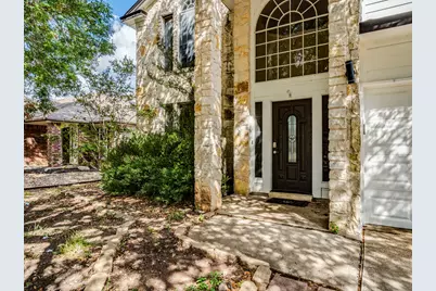4416 Tello Path, Austin, TX 78749 - Photo 6