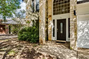 4416 Tello Path, Austin, TX 78749 - Photo 6