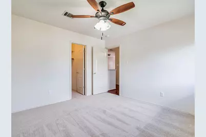 4416 Tello Path, Austin, TX 78749 - Photo 28