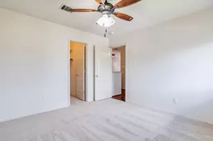 4416 Tello Path, Austin, TX 78749 - Photo 28