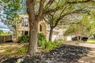 4416 Tello Path, Austin, TX 78749 - Photo 4