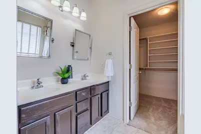 4416 Tello Path, Austin, TX 78749 - Photo 22