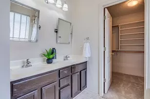 4416 Tello Path, Austin, TX 78749 - Photo 22