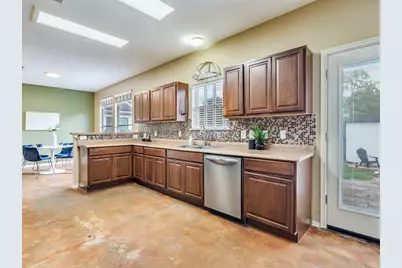 4416 Tello Path, Austin, TX 78749 - Photo 14