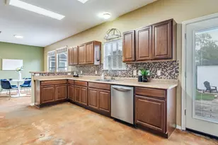 4416 Tello Path, Austin, TX 78749 - Photo 14