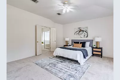 4416 Tello Path, Austin, TX 78749 - Photo 20
