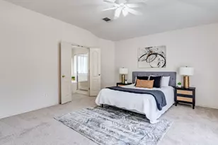 4416 Tello Path, Austin, TX 78749 - Photo 20